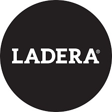 Ladera